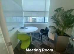 Valley Point (D10), Office #456723291